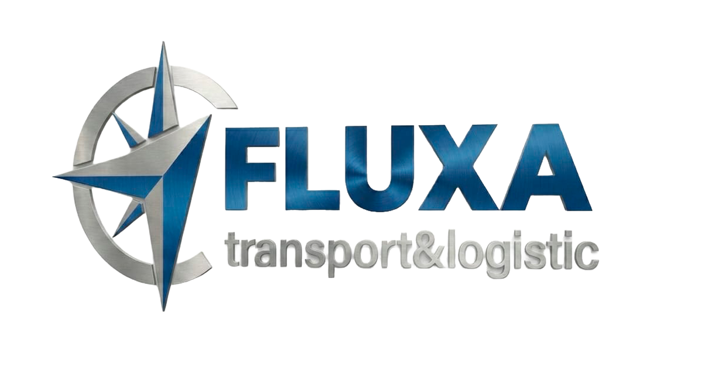 Fluxa Logo